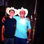David Babb - @redneckmaster18 - Instagram