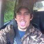 david babb - @muddyredneck4736 - Instagram
