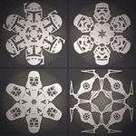 David Babb - @babb_david - Instagram