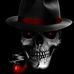 David Babb - Facebook