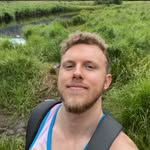 David Babb - @davidbabbbb - Instagram