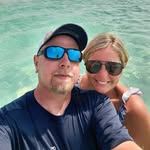 David Babb - @whiteybabb79 - Instagram