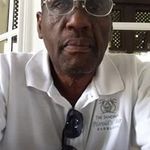 David Babb - @david.babb.9480 - Instagram