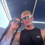David Babb - @david_babb1 - Instagram