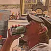 David Babb - @papawhippy - TikTok