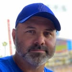 David Babb - @dbabbylon - Instagram