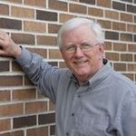 David Babb - @david.babb.969 - Instagram