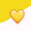 David Babb - @little_peeps20 - TikTok