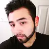 David Babb - @davidbabb6 - TikTok