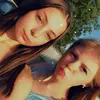 David Babb - @isobelle.gabby.xoxo - TikTok