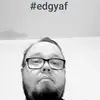 David Babb - @buddoggydogg - TikTok