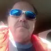 david babb - @davidbabb49 - TikTok