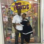 David Babb - @babb216 - Instagram