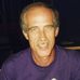 David Babb - Facebook