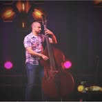 David Babb - Facebook