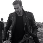 David Babb - @david_babb - Instagram