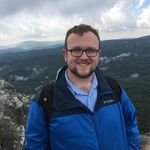 David Babb - @dbabb_teaching - Instagram
