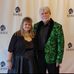 David Babb - Facebook