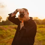 David Babb - @coastallenscreations - Instagram