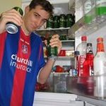 David Babb - @babb7801 - Instagram