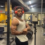 David Babb | Online Fitness Coach - @davidbabb_ - Instagram