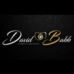 David Babb, DMD FICOI - @davidbabb_dmd - Instagram