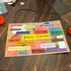 david_babbs - @david_babbs - TikTok