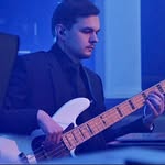 David - @david.babby - Instagram