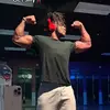 David - @davidbabb._ - TikTok