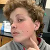 Davidwaynebabbsleftnut - @davidbabbsleftnut - TikTok