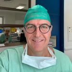 Dr. David Babb - @dr.david_babb - Instagram