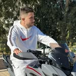 Δαβίδ Μπαμπές | ᴅᴀᴠɪᴅ ʙᴀᴍᴘᴇs - @david.babes - Instagram