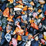 Давид Бабенко - @david_babenko - Instagram