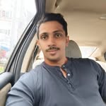 babe - @david__babe - Instagram