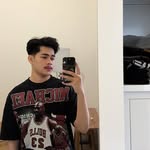 Dav✰ - @davidbabel__ - Instagram