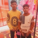 @david______babehali - Instagram