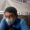 david babe - @brondongnakal1 - TikTok