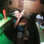 David Babe - @davidbabe39 - Instagram
