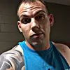 David babe - @dw244041mxc - TikTok