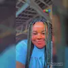 david Babe - @vidashaya - TikTok