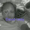 David babe - @davidtokpah5 - TikTok