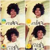 David babe - @david.babe1 - TikTok