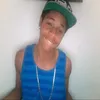 David_babe_ily - @david_babe_ily - TikTok