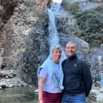 David Babeau - @davidbabeau - Instagram
