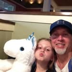 David Babeau - @david_babeau - Instagram