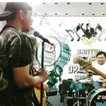 David Babega - @davidbabega - Instagram