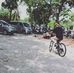 David Babeh - Facebook