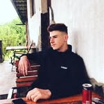 David Babei - @david.babei - Instagram