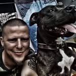 David Bábel - @david.babel.96 - Instagram