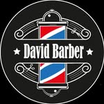 david_baber - @david_baber3 - Instagram